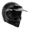 SIMPSON__0000_SIMPSON M52 SOLID CARBON 7